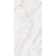 ONICE IRIDE AVORIO 60X120  LAPPE RECTIFIEE  - Ava Ceramica 173061 AVA CERAMICA - 1