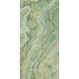 ONICE IRIDE GIADA 60X120  LAPPED RECTIFIED  - Ava Ceramica 173062 AVA CERAMICA - 1