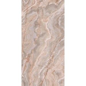ONICE IRIDE MALAGA 60X120  LAPPE RECTIFIEE  - Ava Ceramica 173063 AVA CERAMICA - 1