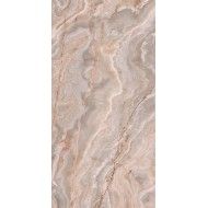ONICE IRIDE MALAGA 60X120  LAPPED RECTIFIED  - Ava Ceramica 173063 AVA CERAMICA - 1