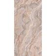 ONICE IRIDE MALAGA 60X120  LAPPED RECTIFIED  - Ava Ceramica 173063 AVA CERAMICA - 1