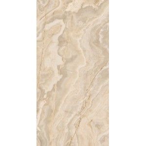 ONICE IRIDE AMBRA 60X120  LAPPE RECTIFIEE  - Ava Ceramica 173064 AVA CERAMICA - 1