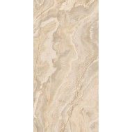 ONICE IRIDE AMBRA 60X120  GELAEPPT REKTIFIZIERT  - Ava Ceramica 173064 AVA CERAMICA - 1