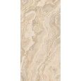 ONICE IRIDE AMBRA 60X120  GELAEPPT REKTIFIZIERT  - Ava Ceramica 173064 AVA CERAMICA - 1