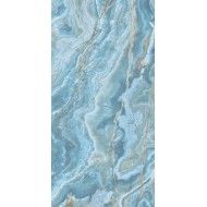ONICE IRIDE COBALTO 60X120  GELAEPPT REKTIFIZIERT  - Ava Ceramica 173065 AVA CERAMICA - 1