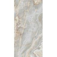 ONICE IRIDE ARGENTO 60X120  GELAEPPT REKTIFIZIERT  - Ava Ceramica 173066 AVA CERAMICA - 1