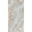 ONICE IRIDE ARGENTO 60X120  GELAEPPT REKTIFIZIERT  - Ava Ceramica 173066 AVA CERAMICA - 1