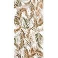 IMAGINE ARECA IMGN 120X280 - Ava Ceramica 174001 AVA CERAMICA - 1