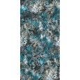 IMAGINE PLUMAGE IMGN 120X280 - Ava Ceramica 174004 AVA CERAMICA - 1
