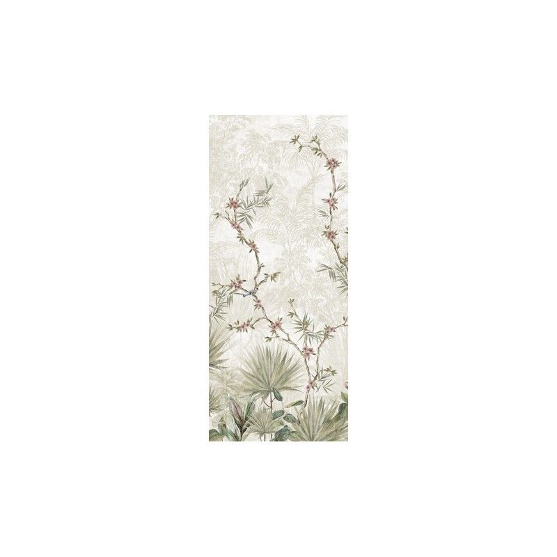 IMAGINE JUNGLE IMGN CHIC A 120X280 - Ava Ceramica 174005 AVA CERAMICA - 1