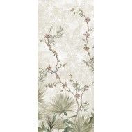 IMAGINE JUNGLE IMGN CHIC A 120X280 - Ava Ceramica 174005 AVA CERAMICA - 1