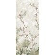 IMAGINE JUNGLE IMGN CHIC A 120X280 - Ava Ceramica 174005 AVA CERAMICA - 1