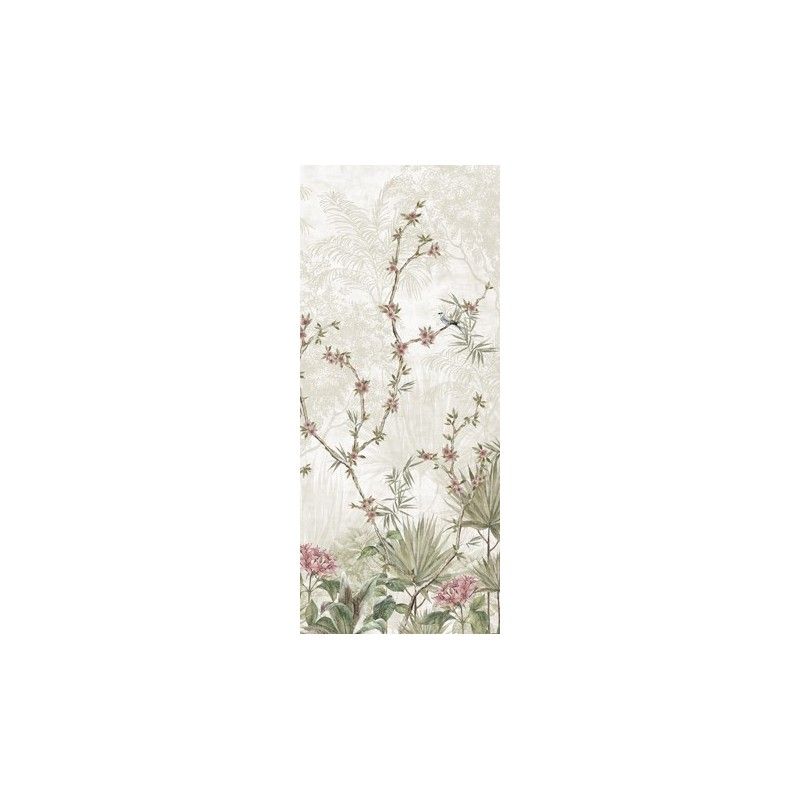 IMAGINE JUNGLE IMGN CHIC B 120X280 - Ava Ceramica 174006 AVA CERAMICA - 1