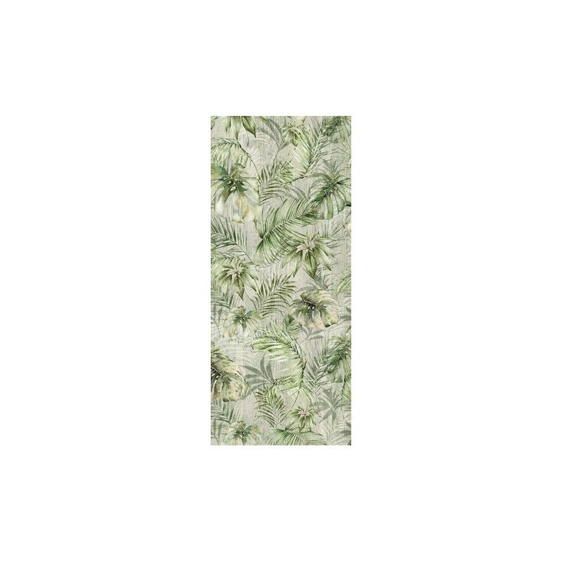 IMAGINE PARADISE IMGN A 120X280 - Ava Ceramica 174007 AVA CERAMICA - 1