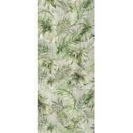 IMAGINE PARADISE IMGN A 120X280 - Ava Ceramica 174007 AVA CERAMICA - 1