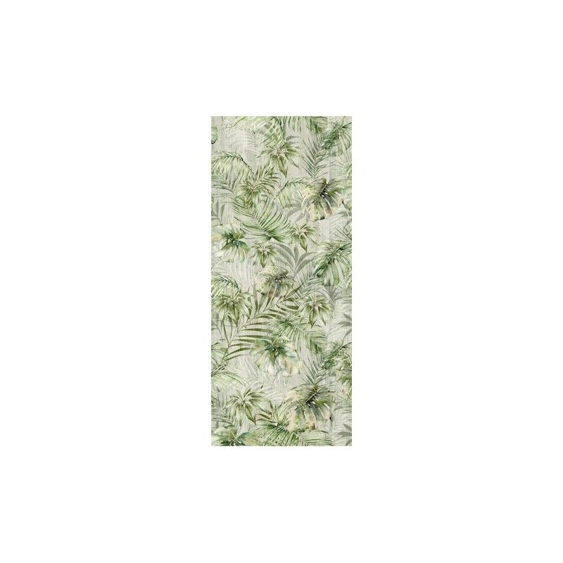 IMAGINE PARADISE IMGN B 120X280 - Ava Ceramica 174008 AVA CERAMICA - 1