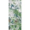 IMAGINE NAIF IMGN A 120X280 - Ava Ceramica 174009 AVA CERAMICA - 1