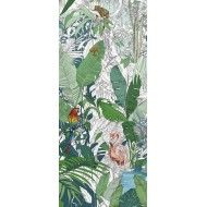 IMAGINE NAIF IMGN B 120X280 - Ava Ceramica 174010 AVA CERAMICA - 1