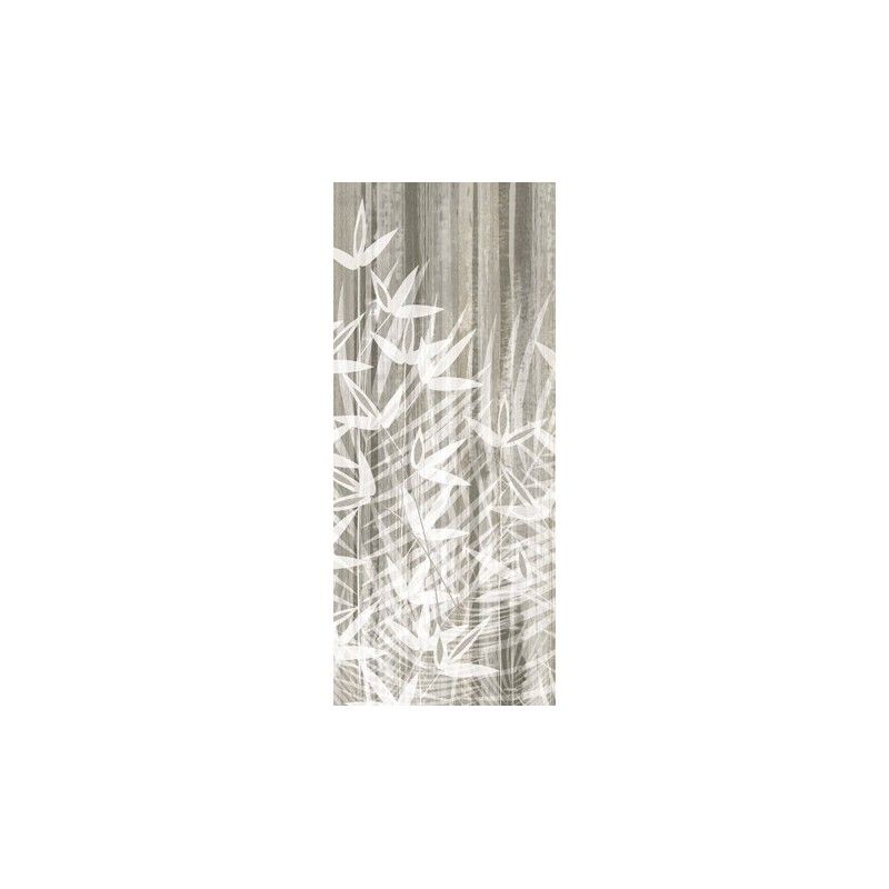 IMAGINE SHADOW IMGN LEAVES A 120X280 - Ava Ceramica 174011 AVA CERAMICA - 1