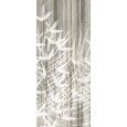IMAGINE SHADOW IMGN LEAVES A 120X280 - Ava Ceramica 174011 AVA CERAMICA - 1