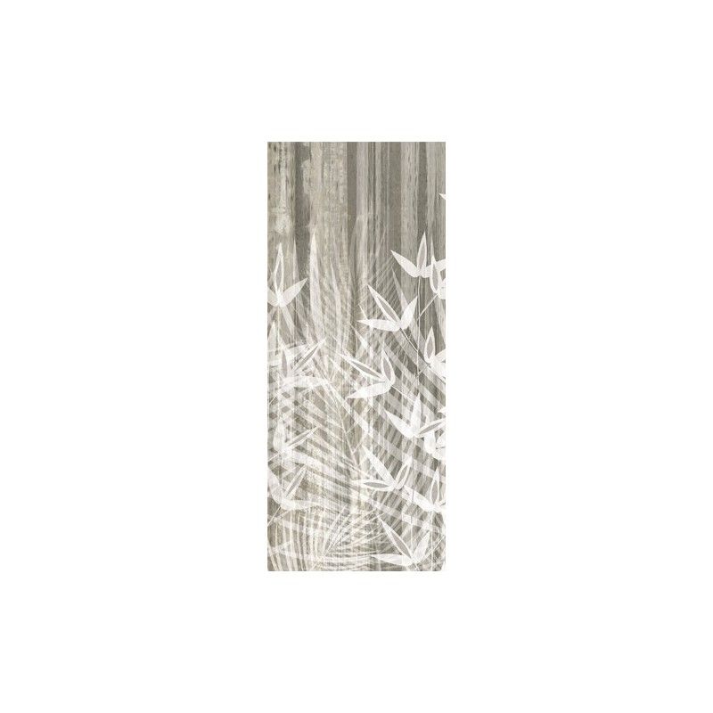 IMAGINE SHADOW IMGN LEAVES B 120X280 - Ava Ceramica 174012 AVA CERAMICA - 1