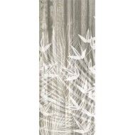 IMAGINE SHADOW IMGN LEAVES B 120X280 - Ava Ceramica 174012 AVA CERAMICA - 1