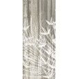 IMAGINE SHADOW IMGN LEAVES B 120X280 - Ava Ceramica 174012 AVA CERAMICA - 1