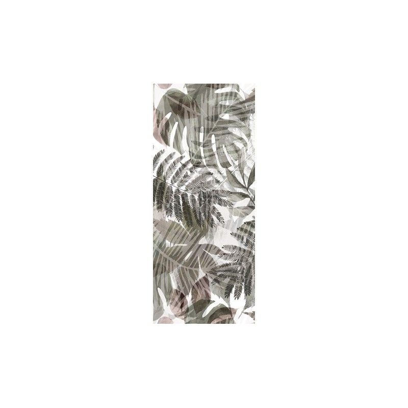 IMAGINE AUTUMN IMGN A 120X280 - Ava Ceramica 174013 AVA CERAMICA - 1