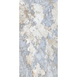 GEMSTONE   120x280 OCEAN LAPPE RECTIFIEE - Ava Ceramica 179161 AVA CERAMICA - 1