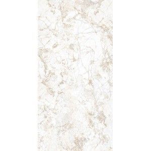 GEMSTONE   120x280 NATURAL LAPPE RECTIFIEE - Ava Ceramica 179162 AVA CERAMICA - 1