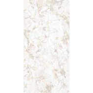 GEMSTONE   120x280 NATURAL LAPPATO RETTIFICATO - Ava Ceramica 179162 AVA CERAMICA - 1