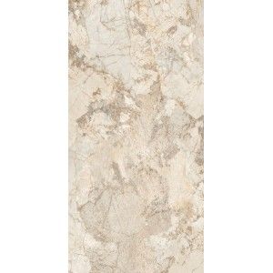 GEMSTONE   120x280 DESERT LAPPE RECTIFIEE - Ava Ceramica 179163 AVA CERAMICA - 1