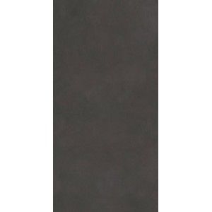 HURBAN  120x280 GRAPHITE NATUREL RECTIFIEE - Ava Ceramica 177084 AVA CERAMICA - 1