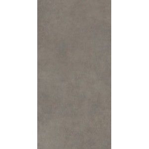 HURBAN  120x280 GRAY NATUREL RECTIFIEE - Ava Ceramica 177083 AVA CERAMICA - 1