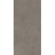 HURBAN  120x280 GRAY NATURALE RETTIFICATO - Ava Ceramica 177083 AVA CERAMICA - 1