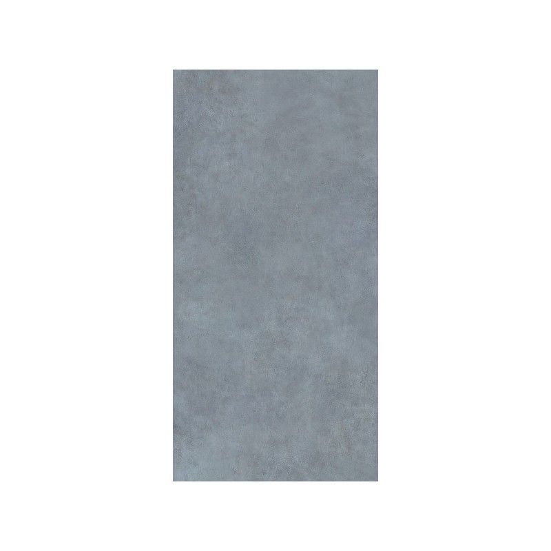 HURBAN  120x280 AVIO NATURALE RETTIFICATO - Ava Ceramica 177085 AVA CERAMICA - 1