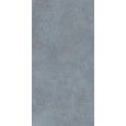 HURBAN  120x280 AVIO NATURALE RETTIFICATO - Ava Ceramica 177085 AVA CERAMICA - 1