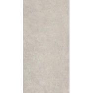 HURBAN  120x280 WHITE NATURALE RETTIFICATO - Ava Ceramica 177081 AVA CERAMICA - 1