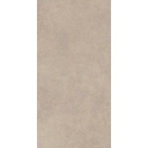 HURBAN  120x280 BEIGE NATUREL RECTIFIEE - Ava Ceramica 177082 AVA CERAMICA - 1
