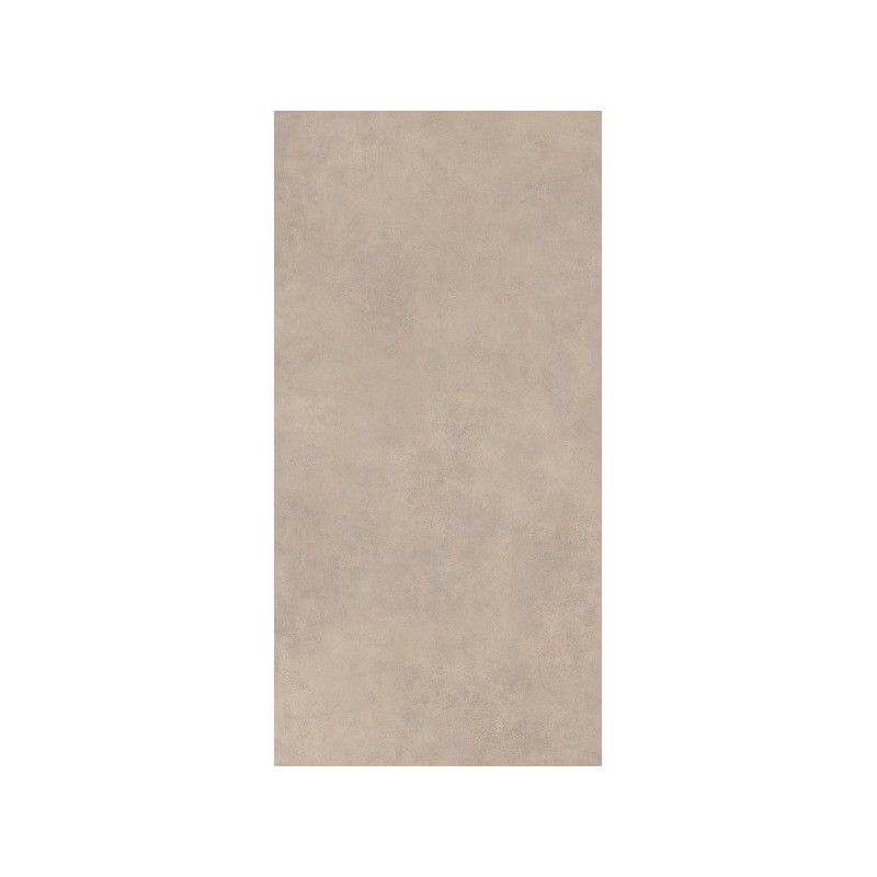 HURBAN  120x280 BEIGE NATURAL REKTIFIZIERT - Ava Ceramica 177082 AVA CERAMICA - 1