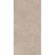 HURBAN  120x280 BEIGE NATURAL REKTIFIZIERT - Ava Ceramica 177082 AVA CERAMICA - 1