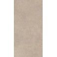 HURBAN  120x280 BEIGE NATURAL REKTIFIZIERT - Ava Ceramica 177082 AVA CERAMICA - 1