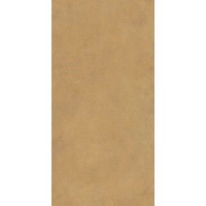 HURBAN  120x280 OCRA NATUREL RECTIFIEE - Ava Ceramica 177086 AVA CERAMICA - 1