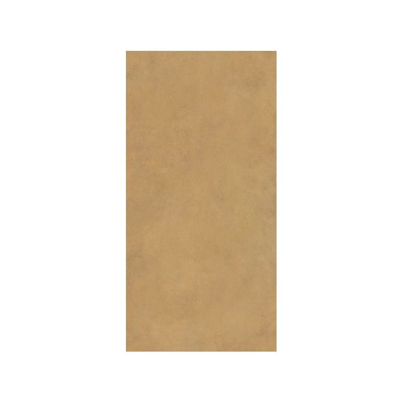 HURBAN  120x280 OCRA NATURAL REKTIFIZIERT - Ava Ceramica 177086 AVA CERAMICA - 1