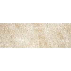 I QUARZI 15X60 BRICK DIASPRO - LA FABBRICA L62RI5 LA FABBRICA - 1
