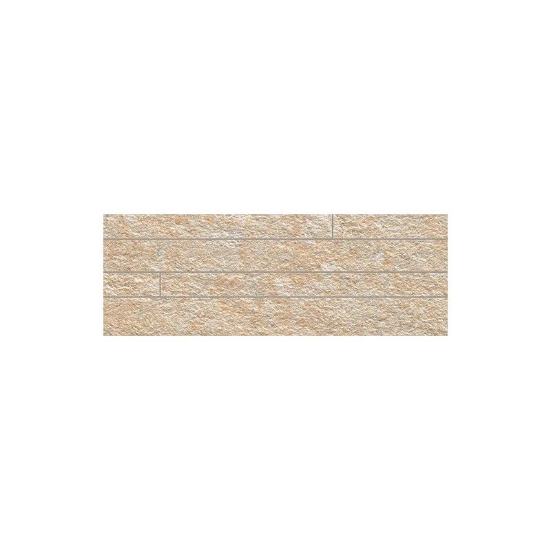 I QUARZI 15X60 MURETTO MADERA - LA FABBRICA L62RI6 LA FABBRICA - 1
