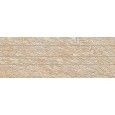 I QUARZI 15X60 MURETTO MADERA - LA FABBRICA L62RI6 LA FABBRICA - 1