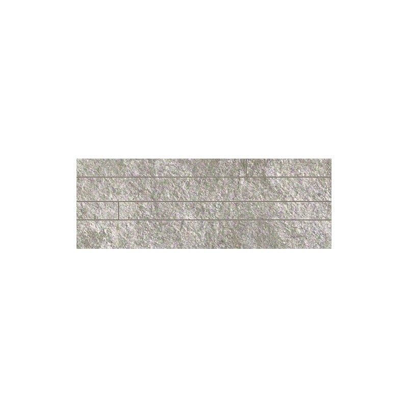 I QUARZI 15X60 BRICK PRASIO - LA FABBRICA L62RI7 LA FABBRICA - 1