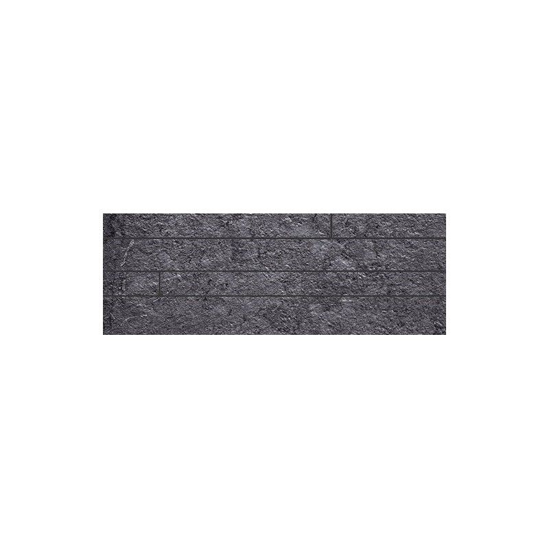 I QUARZI 15X60 BRICK ANTRACITE - LA FABBRICA L62RI8 LA FABBRICA - 1