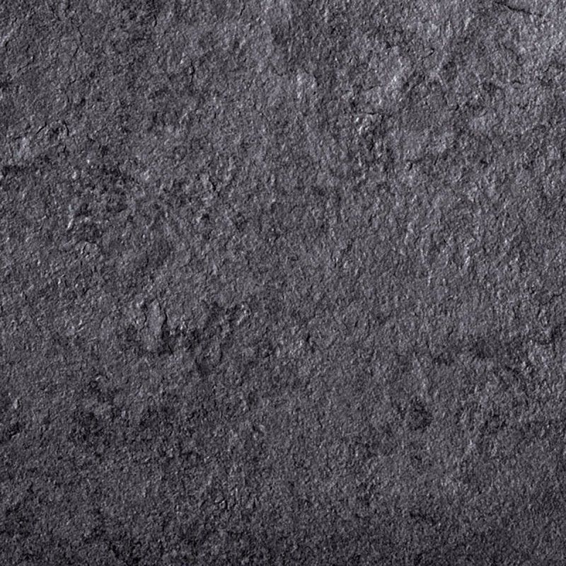 I QUARZI 30,5X60,5 ANTRACITE - LA FABBRICA V62NI4 LA FABBRICA - 1